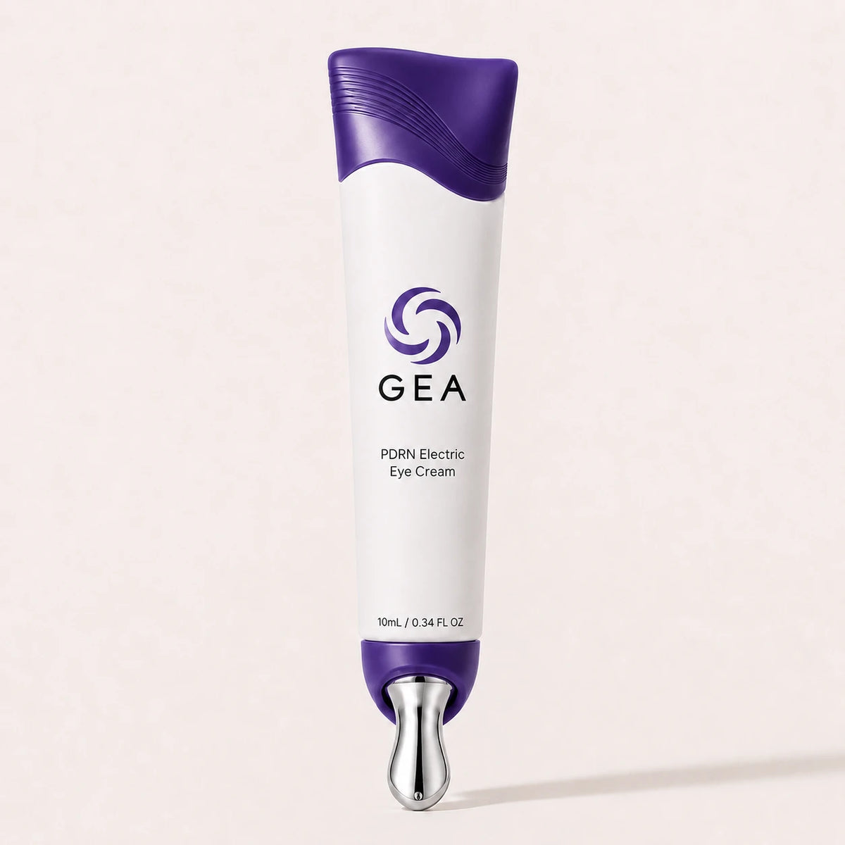 PDRN Vibrating Eye Cream