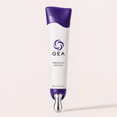 PDRN Vibrating Eye Cream